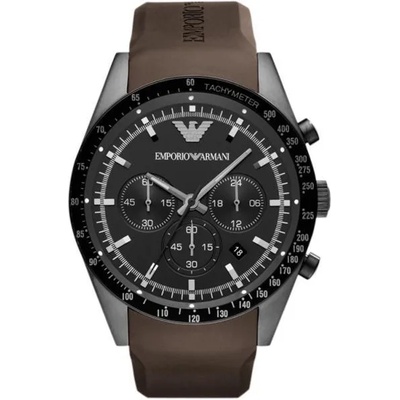 Giorgio Armani Emporio Armani AR5986