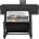 HP DesignJet T870 24-in Printer