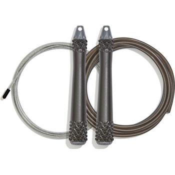 Adidas Weighted skipping rope 300