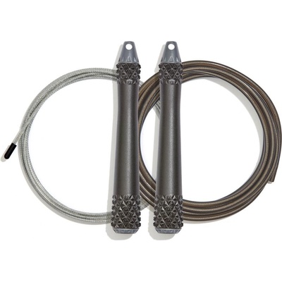 Adidas Weighted skipping rope 300