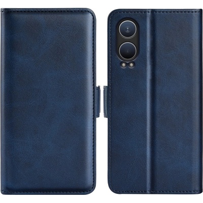 VSETKONAMOBIL SIDE OnePlus Nord CE 4 Lite 5G modré 84993