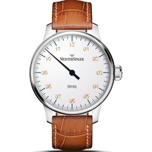 Meistersinger AM3301G_SG03