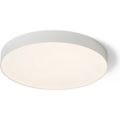 Rendl R14363