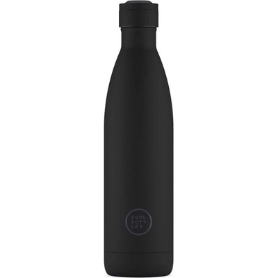 Cool Bottles Mono třívrstvá 750 ml