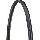 SPANK Flare 24 Vibrocore