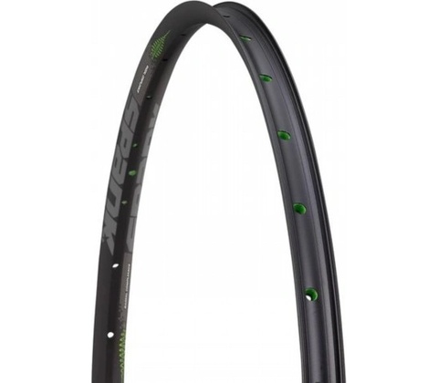 SPANK Flare 24 Vibrocore