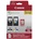 Canon PG-560XL/CL-561XL Photo Value Pack
