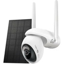 TP Link Tapo C665G KIT