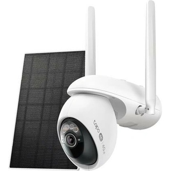 TP Link Tapo C665G KIT