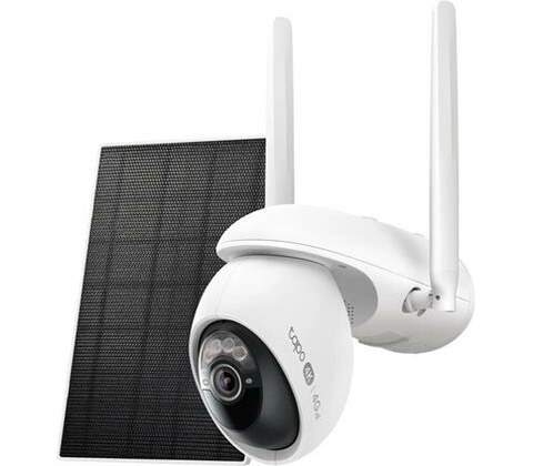 TP Link Tapo C665G KIT