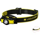 Ledlenser IH5