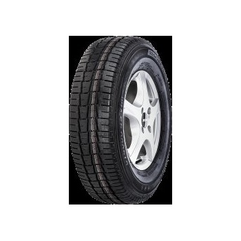 Zeetex HP2000 VFM 245/45 R18 100Y