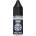Tribal Force Booster 100VG 20mg 10ml