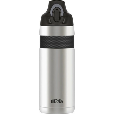 Thermos Motion FJF termoska na kolo 0,58 l