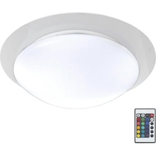 B.K.Licht BKL1025