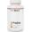 GymBeam L-Proline, 90 Capsules