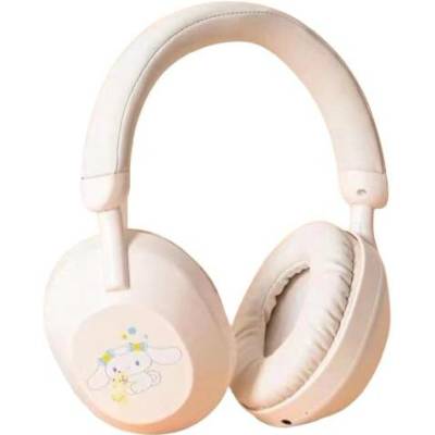 DeTech Gjby XY-89