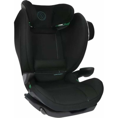 AVIONAUT MaxSpace Comfort System+ Smart 2025 Black