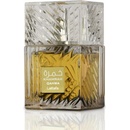 Image 1 of LATTAFA Khamrah Qahwa EDP 100 ml