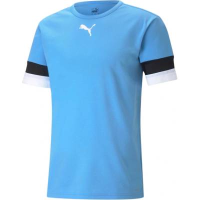 Puma teamwear Тениска teamRISE Jersey