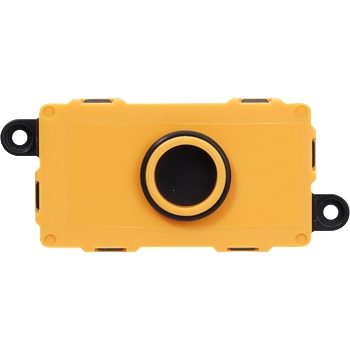 Bambu Lab AMS 2 Pro Air Inlet Unit - 1 бр (SAA042)