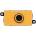 Bambu Lab AMS 2 Pro Air Inlet Unit - 1 бр (SAA042)