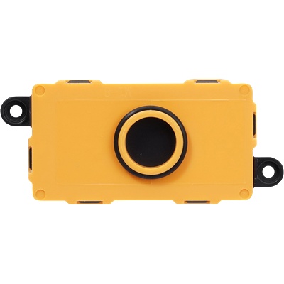 Bambu Lab AMS 2 Pro Air Inlet Unit - 1 бр (SAA042)