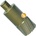 Karnasch BOW38720.131670