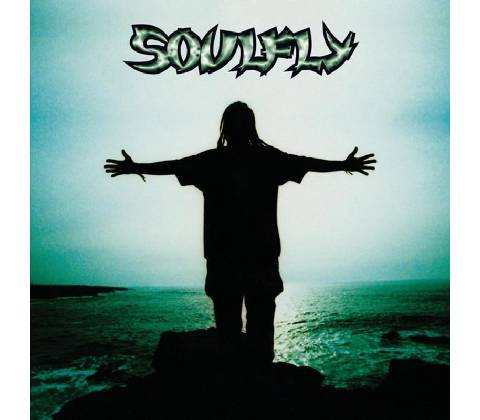 SOULFLY