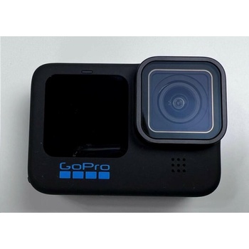 Image 1 of GoPro HERO10 (CHDHX-101-CN/CHDHX-101-RW)