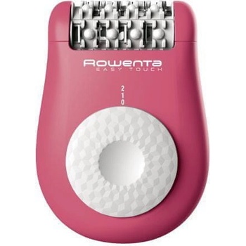 Rowenta Easy Touch