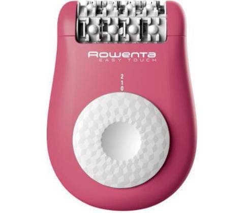 Rowenta Easy Touch