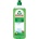 Frosch Препарат за съдове зелен лимон Frosch 750мл