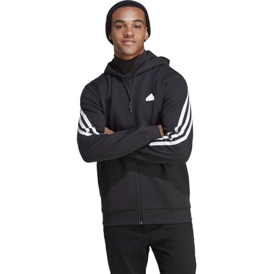 Adidas Суитшърт Future Icons 3-Stripes