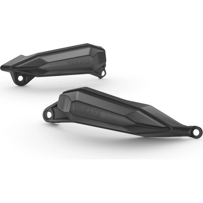 Sada chrániče rámu Yamaha MT-07