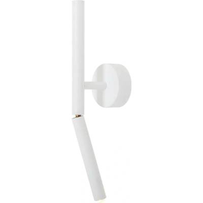 Aldex 1084C