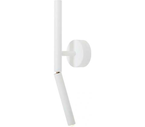 Aldex 1084C