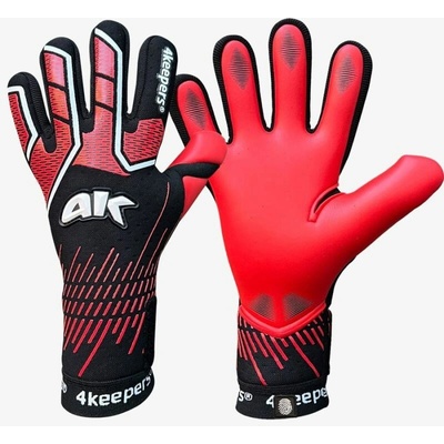 4keepers Neo Viper NC S982874