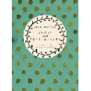Sense and Sensibility - Austen Jane