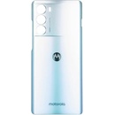 Kryt Motorola G200 zadní Ice