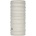Buff LW Merino wool Solid Cloud