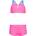 arena G arena bikini solid l 8-9 години