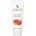 Schupp Душ гел и шампоан California Grapefruit, 150 мл