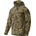 Helikon-Tex Яке TROOPER MK2 - StormStretch®, PL Woodland (KU-TRM-NL-04)