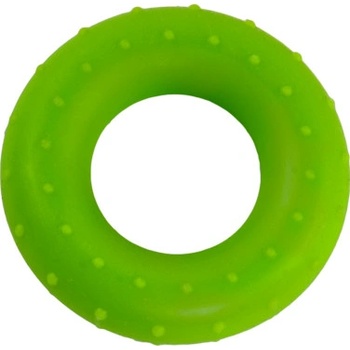 REHAFUND PILO-3030 rehabilitačný krúžok s tŕňmi zelený mäkký