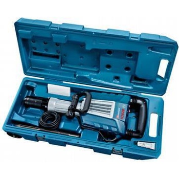 Bosch GSH 14 C (0611344020)