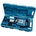 Bosch GSH 14 C (0611344020)
