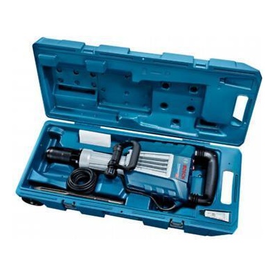 Bosch GSH 14 C (0611344020)