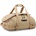Thule Chasm S спортна чанта 30 L TDSD301 - Gentle Beige Thule | Bezhov | МЪЖЕ | ЕДИН РАЗМЕР