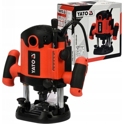 YATO YT-82380